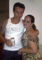 /album/galeria-de-fotos/diorjenes-e-esposa-tamires-jpg/